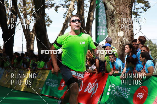 Buy your photos of the eventMeia Maratona Do 2017 on Fotop