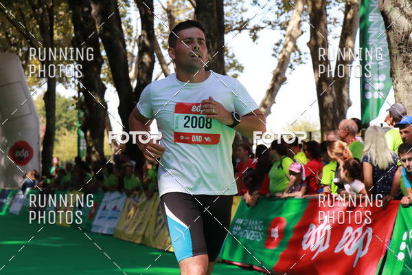 Buy your photos of the eventMeia Maratona Do 2017 on Fotop