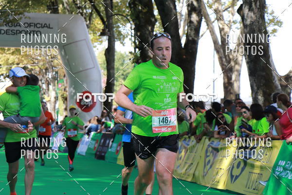 Buy your photos of the eventMeia Maratona Do 2017 on Fotop