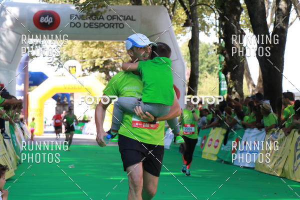 Buy your photos of the eventMeia Maratona Do 2017 on Fotop