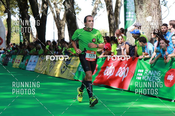 Buy your photos of the eventMeia Maratona Do 2017 on Fotop