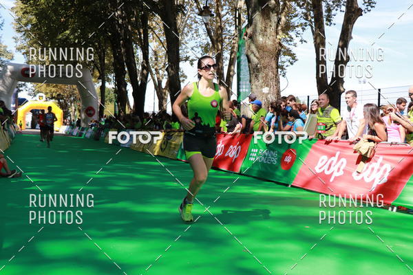 Buy your photos of the eventMeia Maratona Do 2017 on Fotop