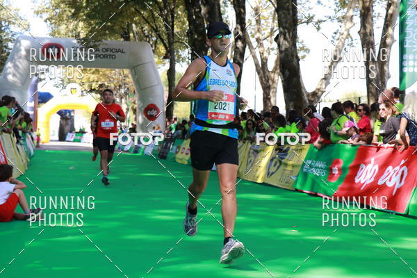 Buy your photos of the eventMeia Maratona Do 2017 on Fotop