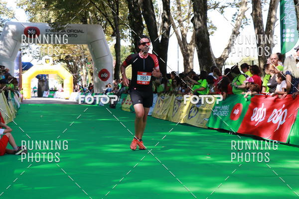 Buy your photos of the eventMeia Maratona Do 2017 on Fotop