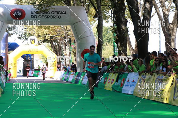 Buy your photos of the eventMeia Maratona Do 2017 on Fotop