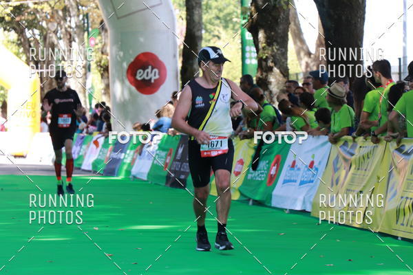 Buy your photos of the eventMeia Maratona Do 2017 on Fotop