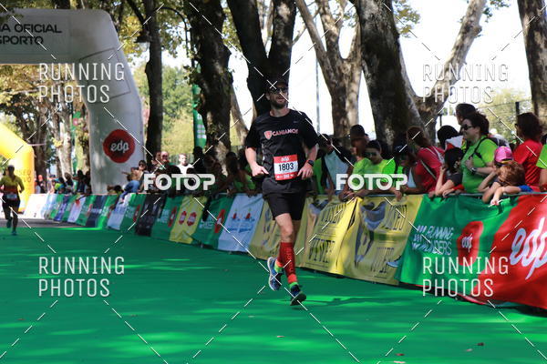 Buy your photos of the eventMeia Maratona Do 2017 on Fotop