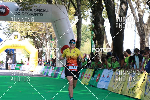 Buy your photos of the eventMeia Maratona Do 2017 on Fotop