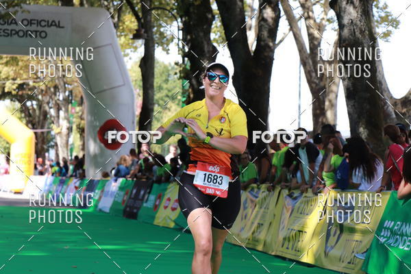 Buy your photos of the eventMeia Maratona Do 2017 on Fotop