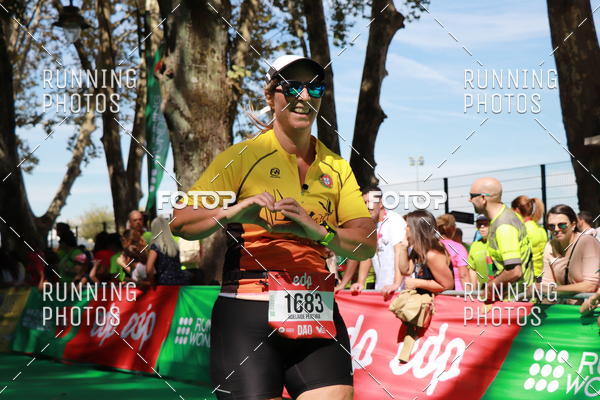 Buy your photos of the eventMeia Maratona Do 2017 on Fotop