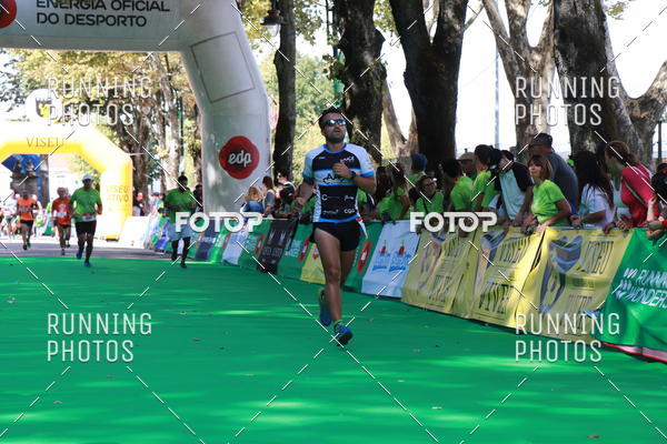 Buy your photos of the eventMeia Maratona Do 2017 on Fotop