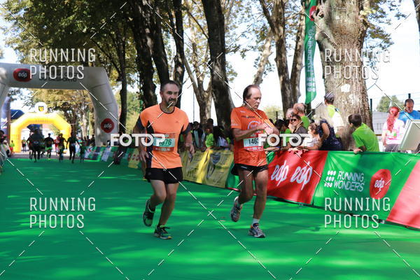 Buy your photos of the eventMeia Maratona Do 2017 on Fotop