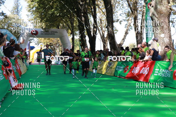 Buy your photos of the eventMeia Maratona Do 2017 on Fotop