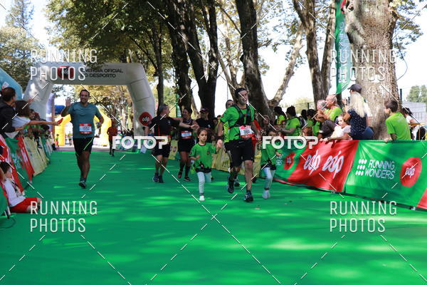 Buy your photos of the eventMeia Maratona Do 2017 on Fotop