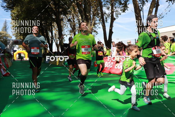 Buy your photos of the eventMeia Maratona Do 2017 on Fotop