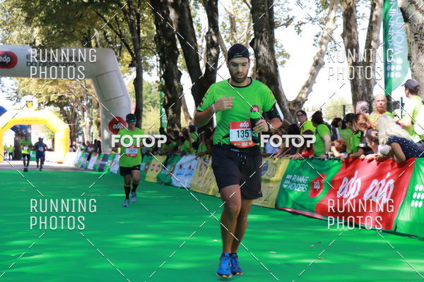 Buy your photos of the eventMeia Maratona Do 2017 on Fotop
