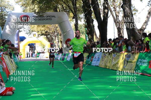 Buy your photos of the eventMeia Maratona Do 2017 on Fotop