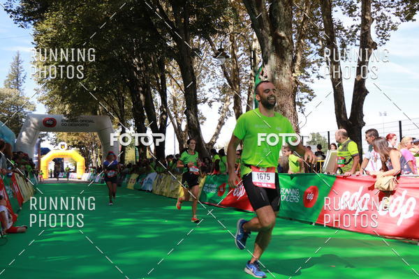 Buy your photos of the eventMeia Maratona Do 2017 on Fotop