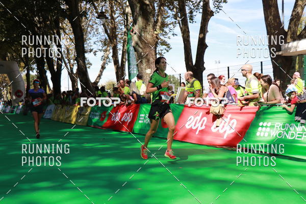 Buy your photos of the eventMeia Maratona Do 2017 on Fotop