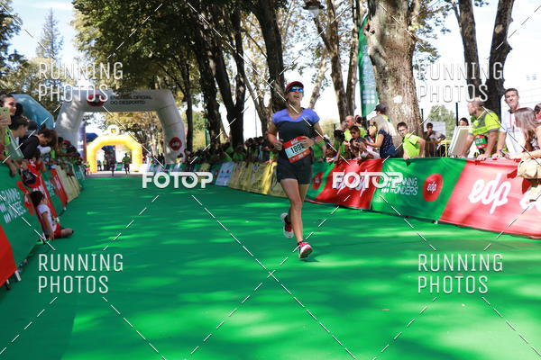 Buy your photos of the eventMeia Maratona Do 2017 on Fotop