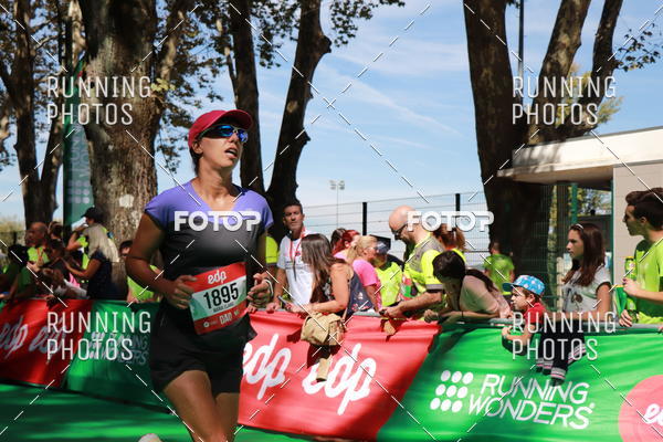 Buy your photos of the eventMeia Maratona Do 2017 on Fotop
