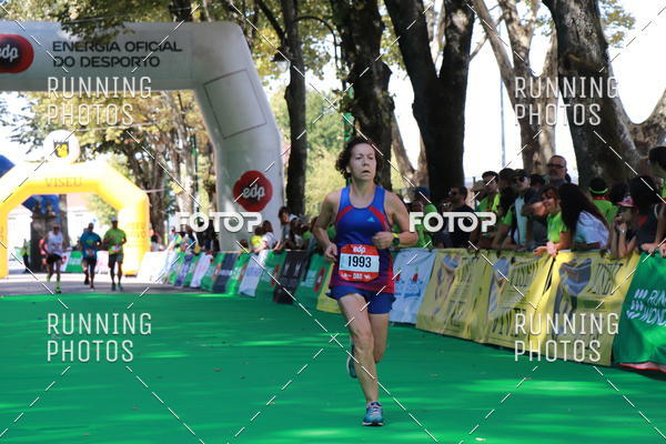 Buy your photos of the eventMeia Maratona Do 2017 on Fotop