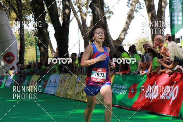 Buy your photos of the eventMeia Maratona Do 2017 on Fotop