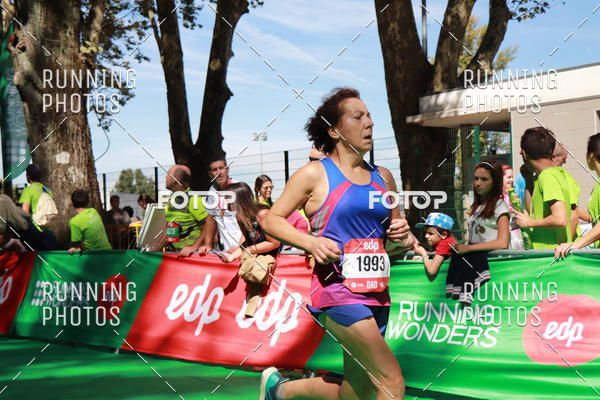 Buy your photos of the eventMeia Maratona Do 2017 on Fotop