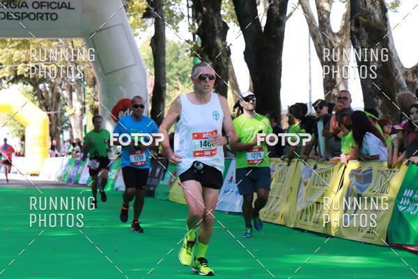 Buy your photos of the eventMeia Maratona Do 2017 on Fotop