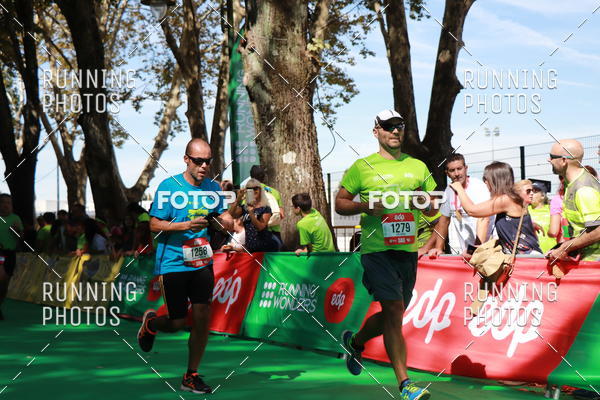 Buy your photos of the eventMeia Maratona Do 2017 on Fotop