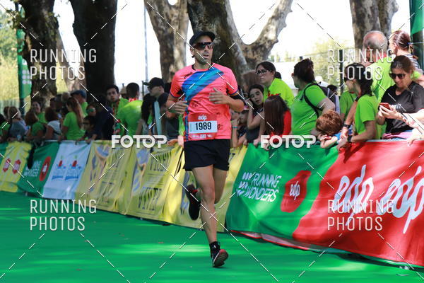 Buy your photos of the eventMeia Maratona Do 2017 on Fotop