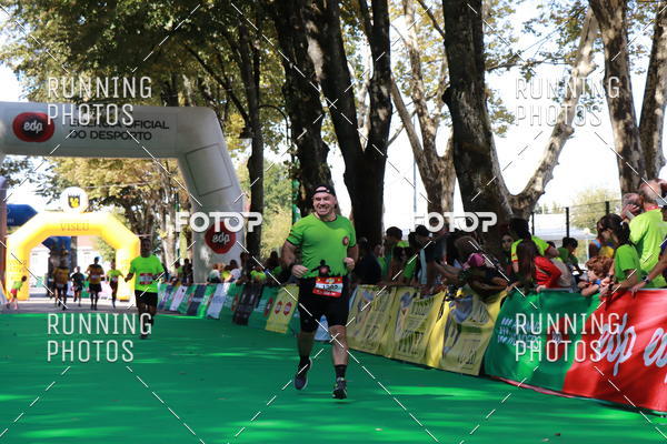 Buy your photos of the eventMeia Maratona Do 2017 on Fotop