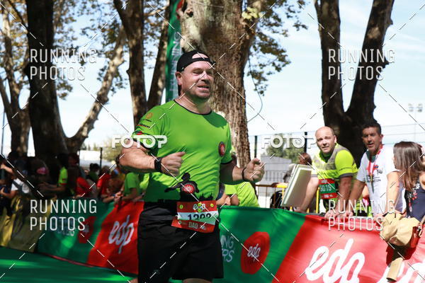 Buy your photos of the eventMeia Maratona Do 2017 on Fotop