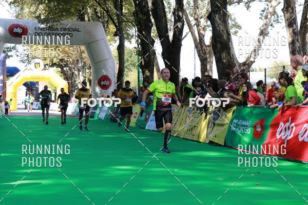 Buy your photos of the eventMeia Maratona Do 2017 on Fotop
