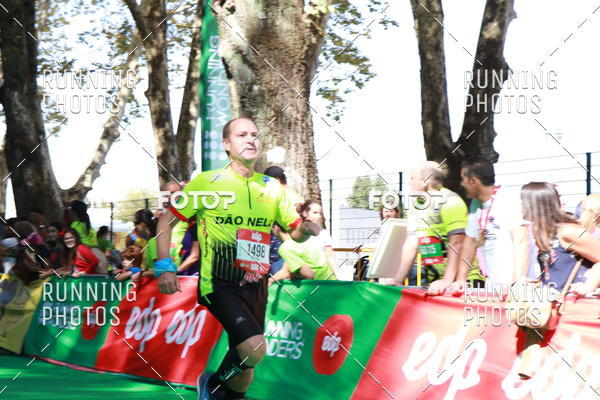 Buy your photos of the eventMeia Maratona Do 2017 on Fotop