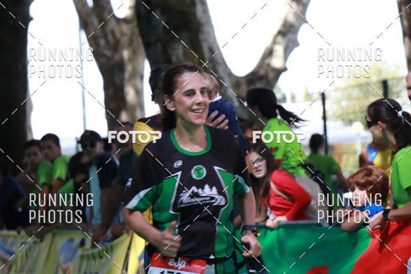 Buy your photos of the eventMeia Maratona Do 2017 on Fotop