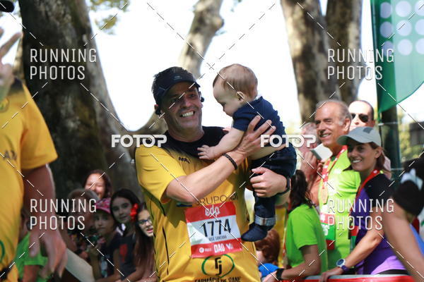 Buy your photos of the eventMeia Maratona Do 2017 on Fotop