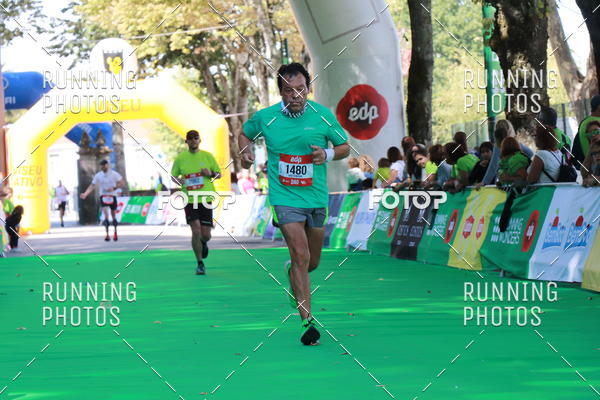 Buy your photos of the eventMeia Maratona Do 2017 on Fotop