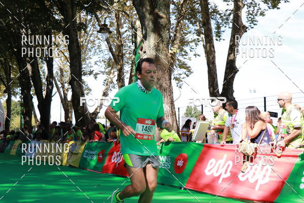 Buy your photos of the eventMeia Maratona Do 2017 on Fotop