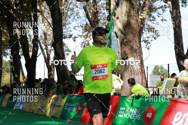 Buy your photos of the eventMeia Maratona Do 2017 on Fotop