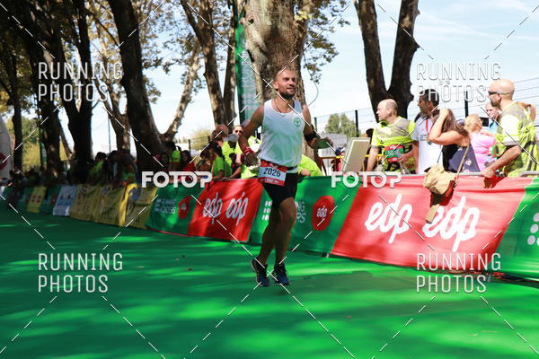 Buy your photos of the eventMeia Maratona Do 2017 on Fotop