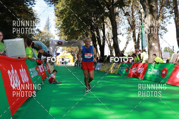 Buy your photos of the eventMeia Maratona Do 2017 on Fotop