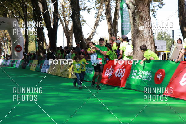 Buy your photos of the eventMeia Maratona Do 2017 on Fotop