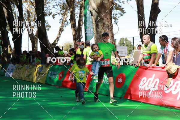 Buy your photos of the eventMeia Maratona Do 2017 on Fotop