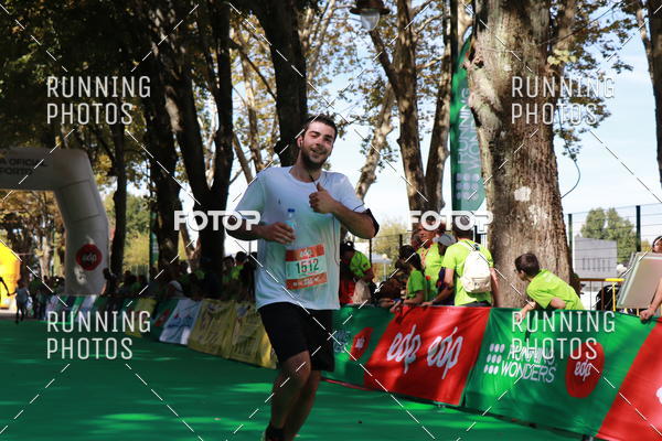 Buy your photos of the eventMeia Maratona Do 2017 on Fotop