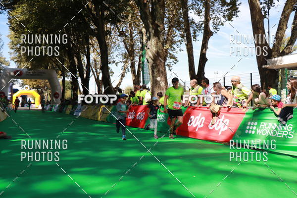 Buy your photos of the eventMeia Maratona Do 2017 on Fotop