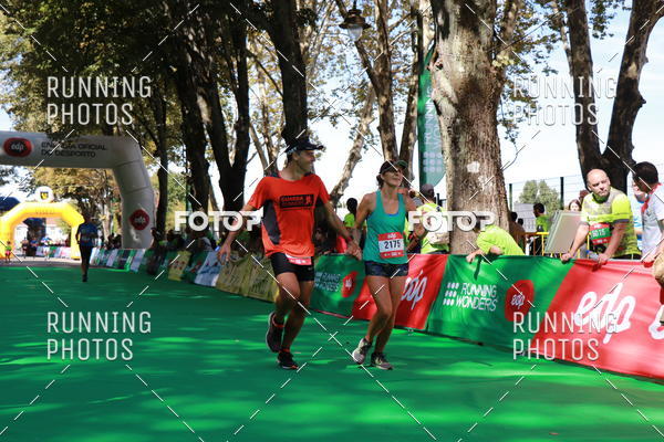 Buy your photos of the eventMeia Maratona Do 2017 on Fotop