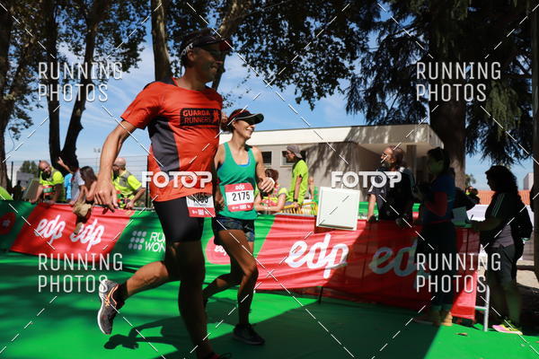 Buy your photos of the eventMeia Maratona Do 2017 on Fotop