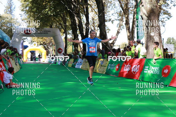 Buy your photos of the eventMeia Maratona Do 2017 on Fotop