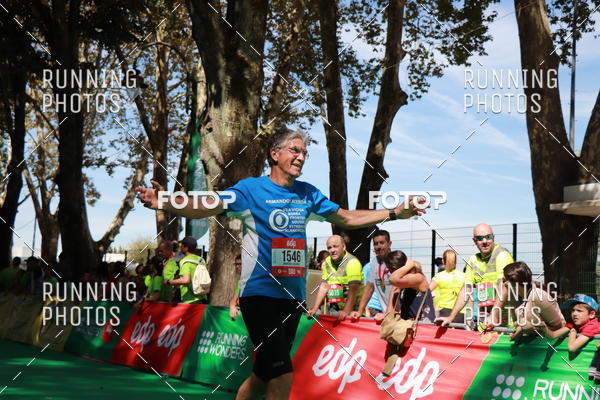 Buy your photos of the eventMeia Maratona Do 2017 on Fotop